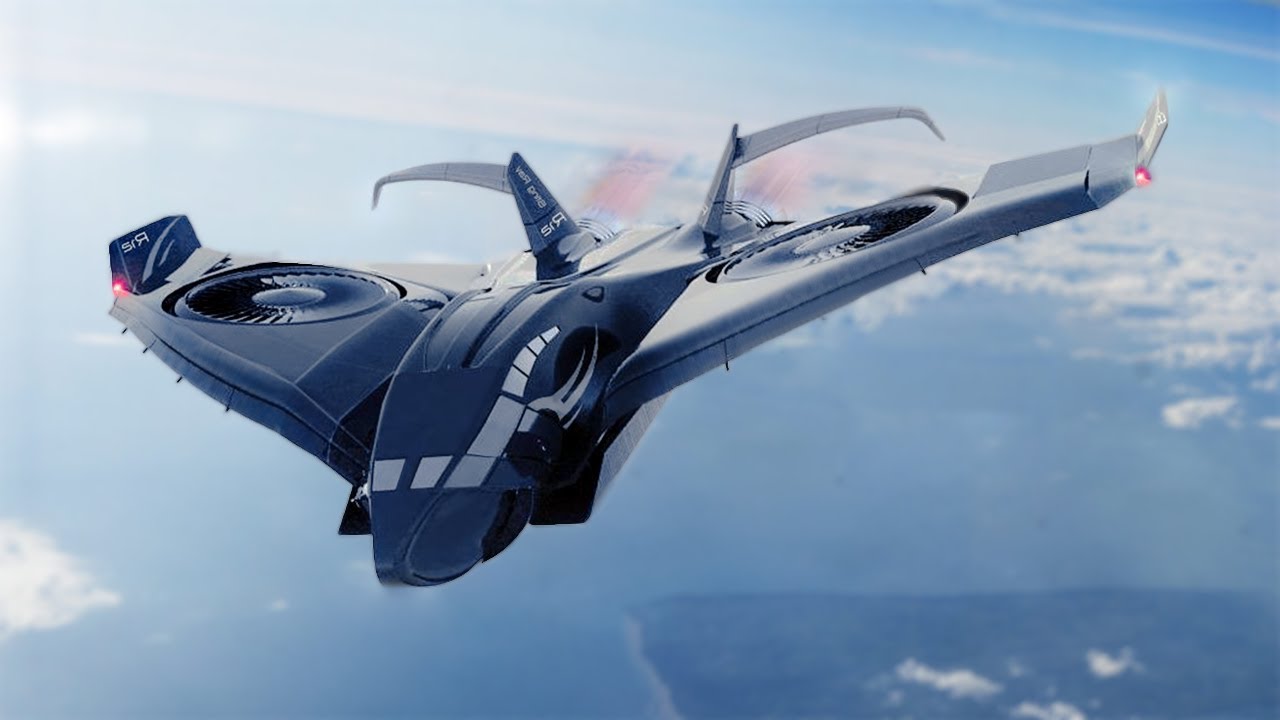 Ai Aircraft Hot Sex Picture ai-aircraft-hot-sex-picture