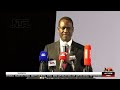 FG Raises ₦728.9bn to Settle Power Sector Debts