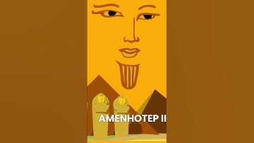 Ancient Egyptian Woman Mummified #ancientegypt #mummification #shorts