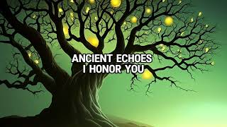 Ancient Echoes