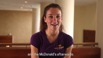 SM 5 favourite things about Revolution MP4