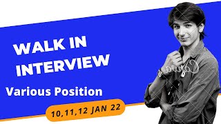 Sodexo/Kelvin I Walk in interview I 10,11,12 Jan 2022 I Abu Dhabi UAE I Life in Dubai
