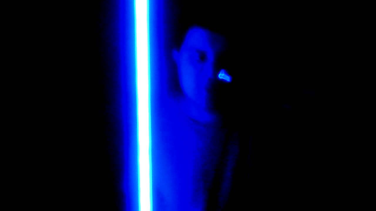 luminous beings are we luminous beings are we
