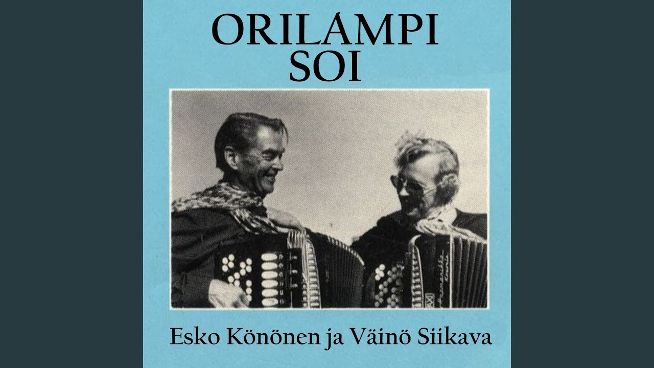 Elämä juoksuhaudoissa