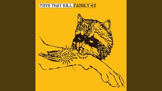 Video thumbnail of "Toys That Kill - Stye"