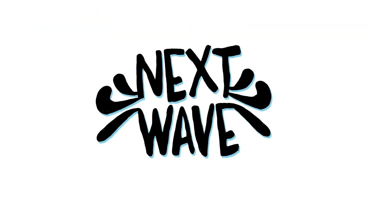 Introducing NEXTWAVE