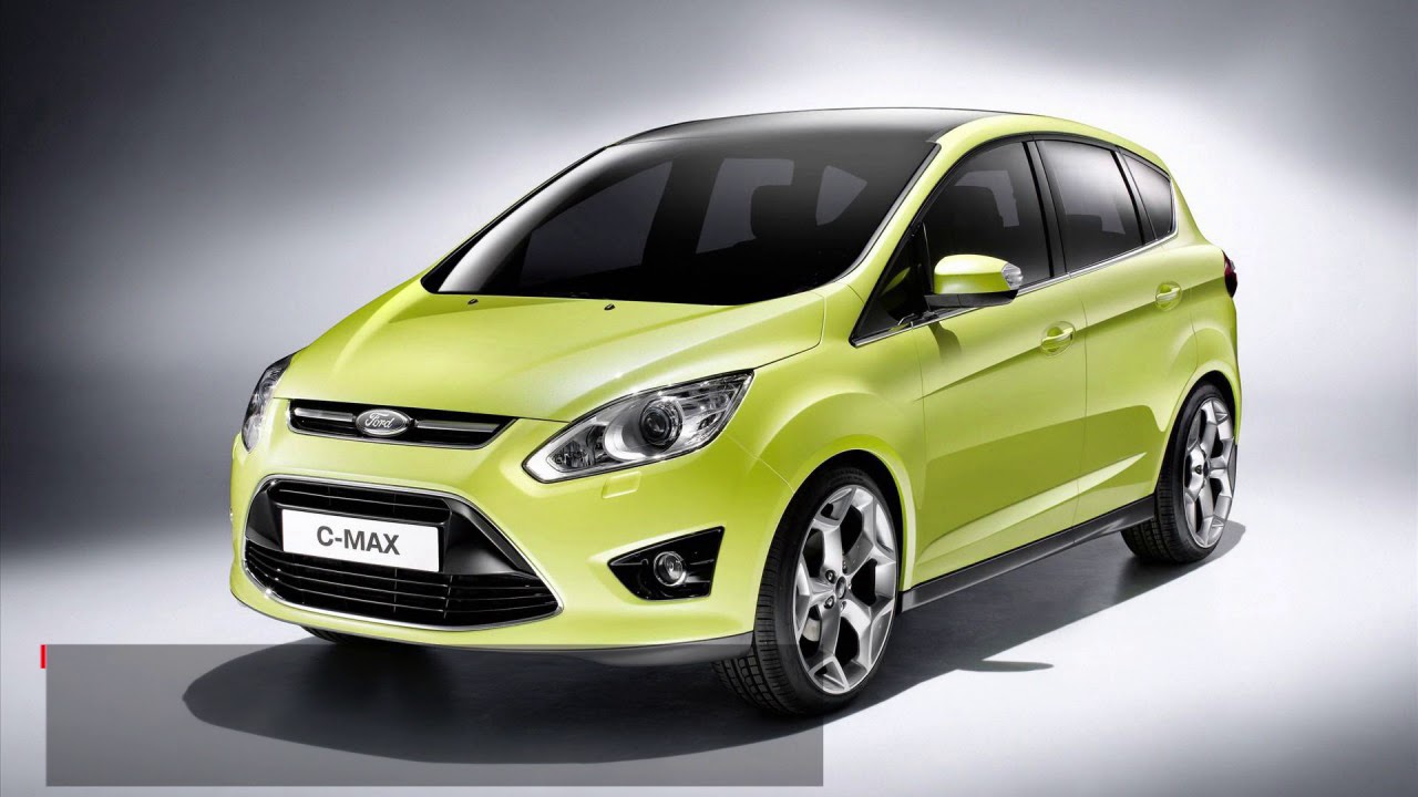 К 2030 году Ford планирует перевести все свои модели на электрическую