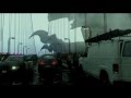 「パシフィック・リム」日本版予告編
