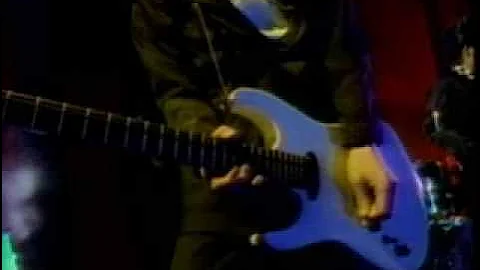 BUCK-TICK- In Heaven [PV]