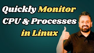 Celebrity Linux Mpstat vs Pidstat Explained: Find the Exact Process Killing Your CPU! Net Worth