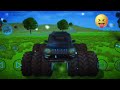 🔐Mahindra Black Scorpio s11 Stunt 💥 modified 🚗#trending #black #scorpio #viralvideo 💸😶🌫️