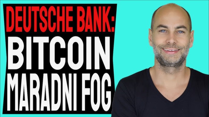 mi lesz a következő bitcoin btc basic