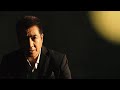 山川豊「男の昭和挽歌」MVショートバージョン