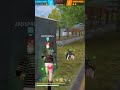 #freefire #ajjubhaiinmymatch #freefirefunny #freefirejokes #garenafreefire #totalgaming #freefire