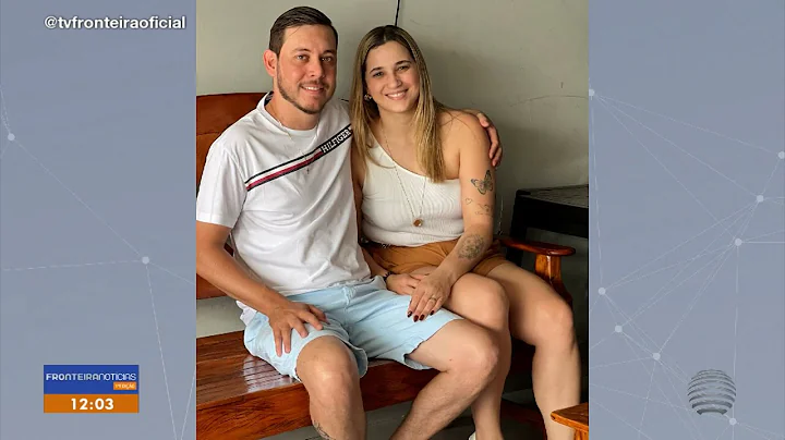 Couple faces illness and discovers wife may be able to save husband's life.