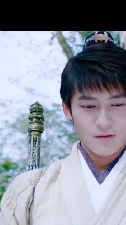 Taoism grandmaster #shorts
