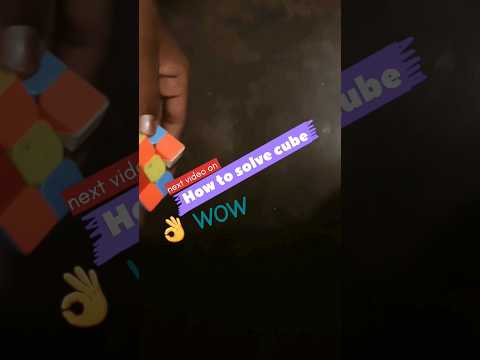 future cuber .#viral