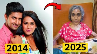 Jamai Raaja Seriyal 2014-2026 Star Cast Then And Now Unbelievable Transformation
