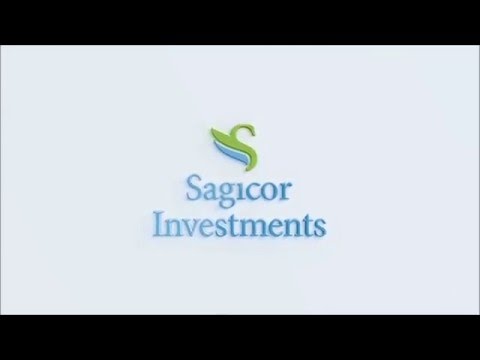 Sagicor Investments/JSE Online Trading Game Orientation