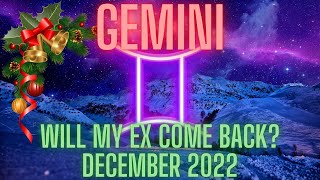 Gemini ♊️ - 
