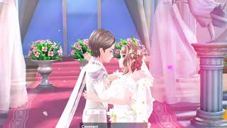 Dream Dance Online - New Season Update ! A Star is Born!