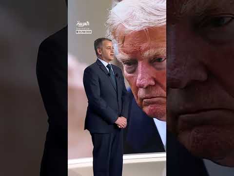 تداعيات القضايا القانونية على المؤسسات الإعلامية: المخاطر والتسويات