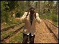 Kaminula Choir - Napenda Nikukumbushe (Official Video)