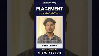 Best Java Classes in Pune | IT Training & Placement Institute - Internship, Projects, Job Placement!