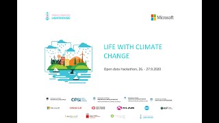 Microsoft and Sustainability Commitment