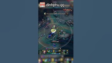 95% Skillshots Hit... Challenger Ezreal Scripter  #leagueoflegends