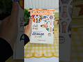 Al-Qur'an hafalan Alhifz junior bisa custom nama #shopeevideo #spillbawaberkah #alquran