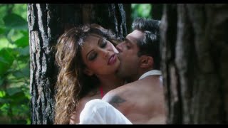 Katra Katra - Uncut' Video Song | Alone | Bipasha Basu | Karan Singh Grover :- Adil love status