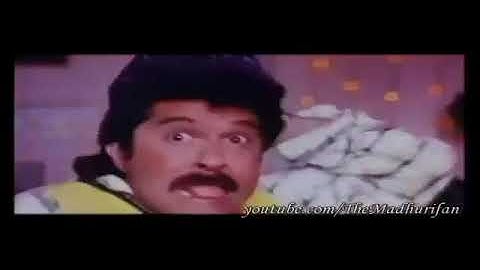 Tum ko hum dilbar