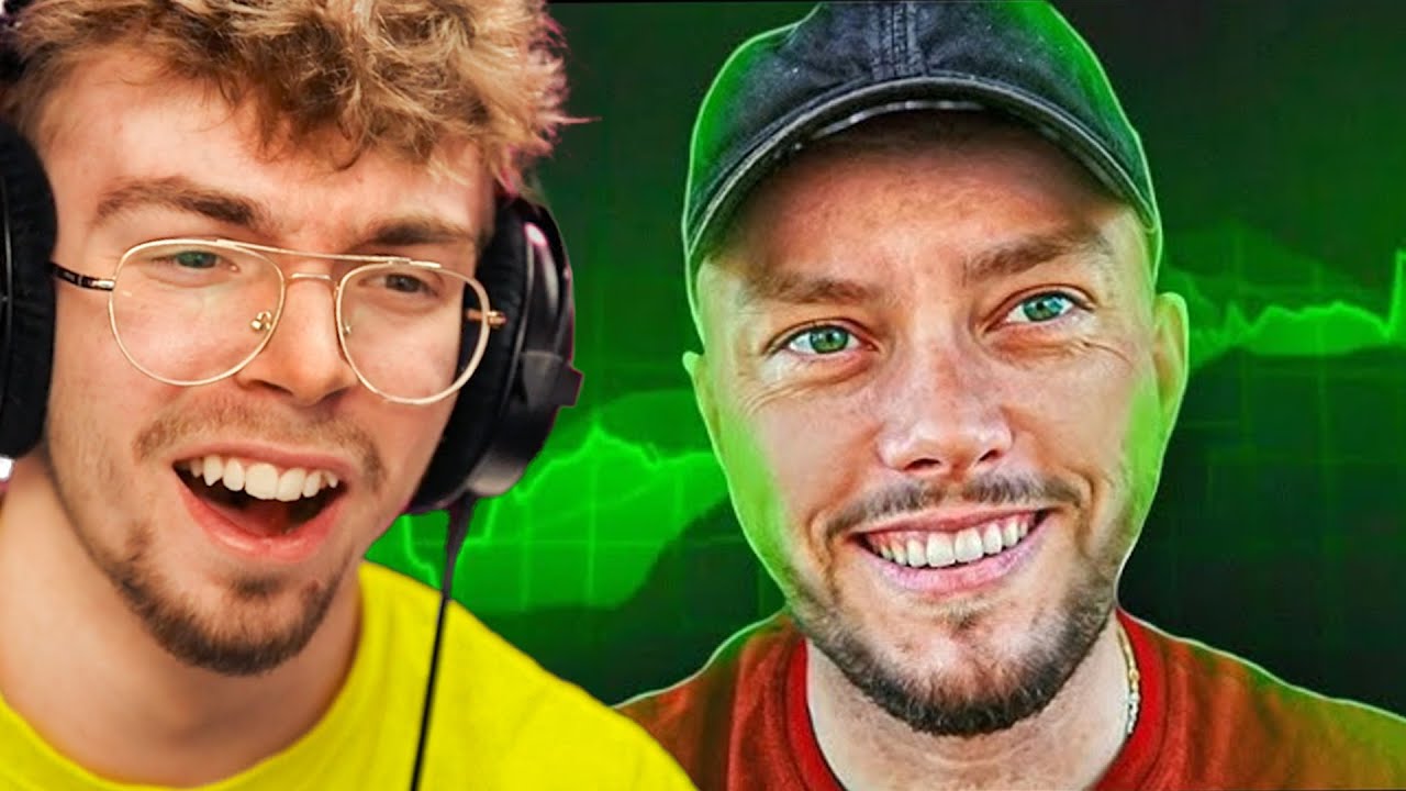 Enigma ogląda: jak Książulo odniósł sukces