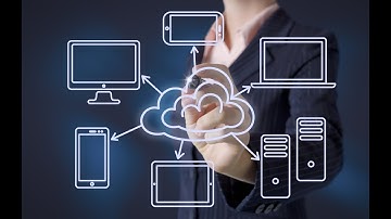 Hướng dẫn quét like post Fanpage