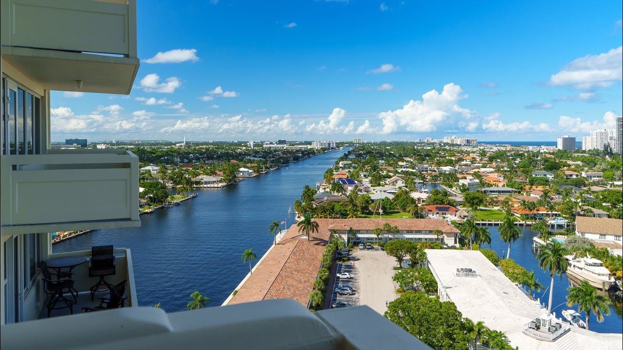 3200-ne-36th-st-apt-1610-fort-lauderdale-fl-33308-youtube