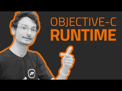 Vídeo: O que significa runtime na programação?