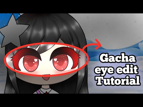 Come Fare Le Shade Ai Occhi Gacha Life Ibis Paint X Tutorial Youtube Come Fare Le Shade Ai Occhi Gacha Life Ibis Paint X Tutorial Youtube