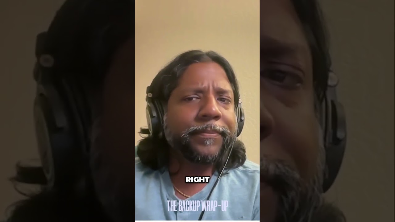 Unveiling the Secrets of Ballot Verification! Unveiling the Secrets of Ballot Verification!