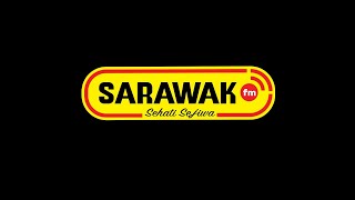 JUH BERMUKUN SARAWAKfm