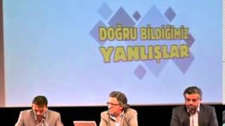 Levlake Levlak Sözü Her Açıdan Uydurmadır [Yahya Şenol]