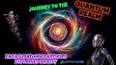 The Quantum Realm: A Journey into the Subatomic World ile ilgili video