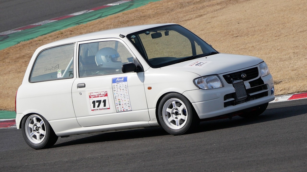 ワイドボディ公認！社外17インチ履き！6速MT！GDB型インプレッサWRX