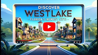 WOULD YOU LIVE HERE? by Palm Beaches Paul 1,880 views 3 months ago 9 minutes, 30 seconds