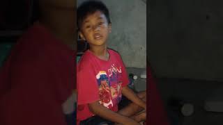 Download Lagu Rehan ganteng MP3