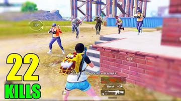 Can i survive with M16A4  - SAMSUNG,A3,A5,A6,A7,J2,J5,J7,S5,S6,S7,59,A10,A20,A30,A50