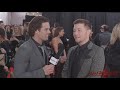 Kevin Wendt Interviews Scotty McCreery