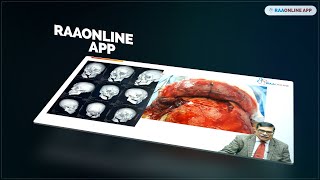 Best App for Medical Students and Doctors | Raaonline App #BestAppforDoctors screenshot 4