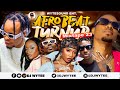 LATEST AFROBEATS l AMAPIANO 🔥TURN UP PARTY 2023🔥| MIX (DJ WYTEE) #rema #kizzdaniel #djwytee  #asake