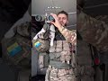 Cats Become Cutest Soldiers #pets #catvideos .